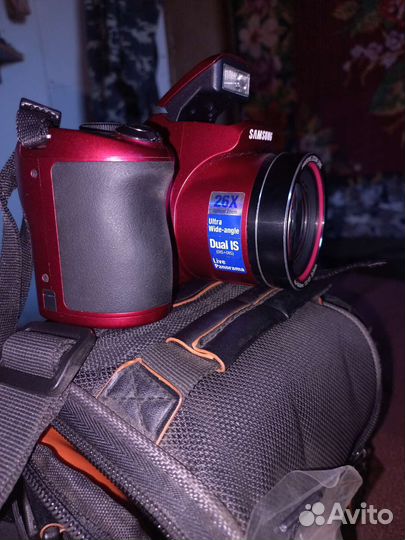 Кофр и карта памени на 8гигов в подарок