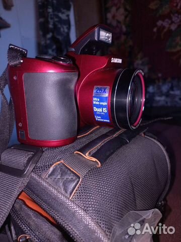 Кофр и карта памени на 8гигов в подарок