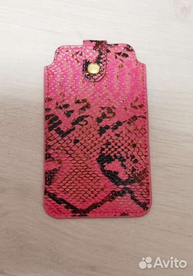 Чехол на айфон 5 чехол книжка бампер