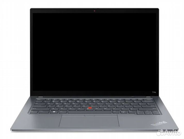 Ноутбук Lenovo ThinkPad T14s Gen3 Core i7-1260P/16