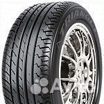 Triangle Sport ATP TR918 225/50 R16 92V купить в Подольске | Авито