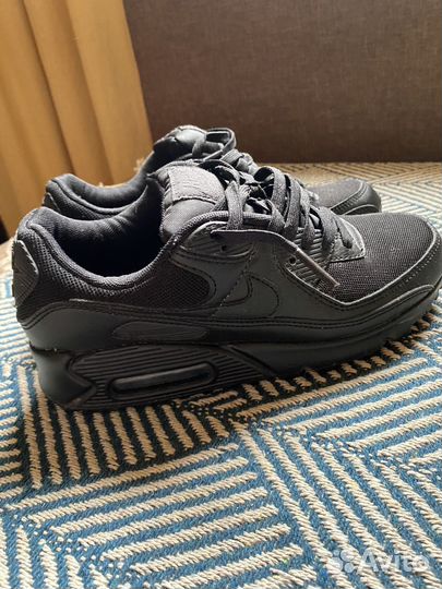 Кроссовки nike air max 90