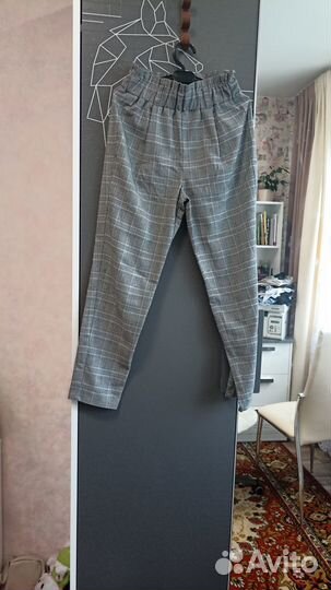 Школьная одежда для девочки