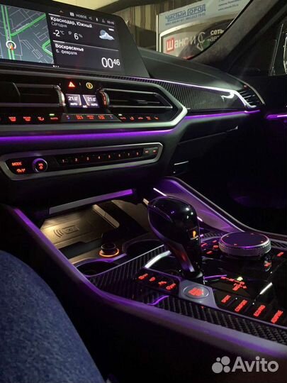 Услуга Трезвый Водитель Перегон Автомобиля