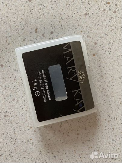 Кремы новые цена за все