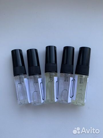 Духи том форд, императрица, монталь, баккарат