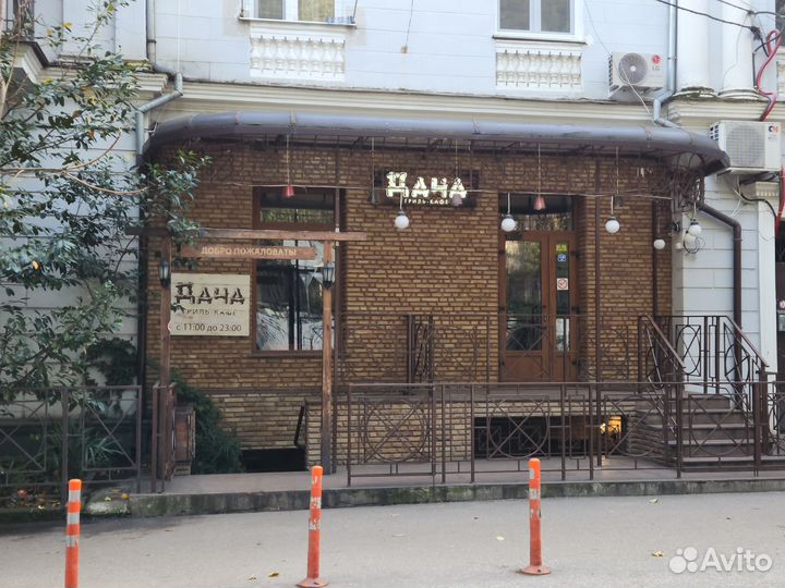 Требуются посудница