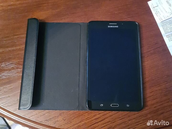 Металлоискатель Minelab equinox 800