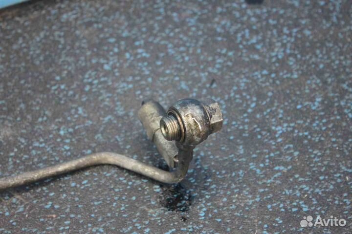 Трубка гур Chery Tiggo T11 (Чери Тигго Т11) T11340