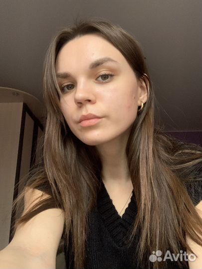 Преподаватель английского языка онлайн