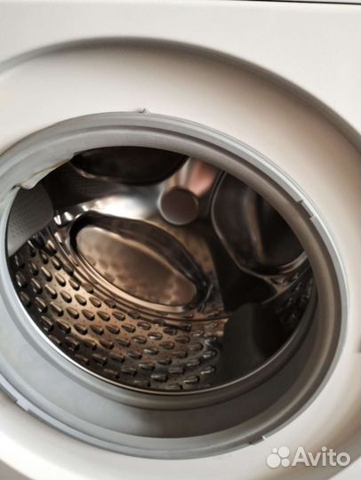 Стиральная машина bosch