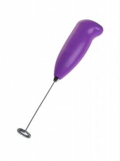 Взбиватель молока (капучинатор)