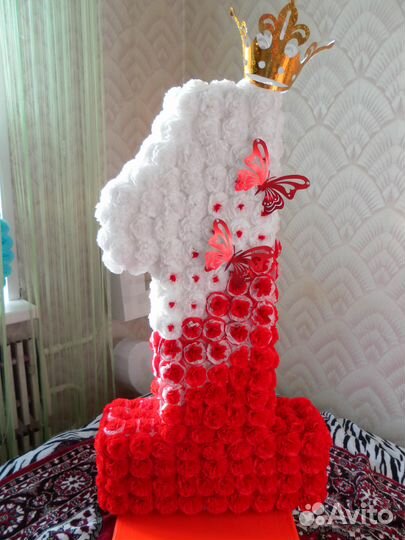 Для фотосессии