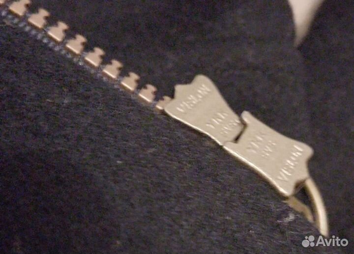 Шерстяное пальто Barbour