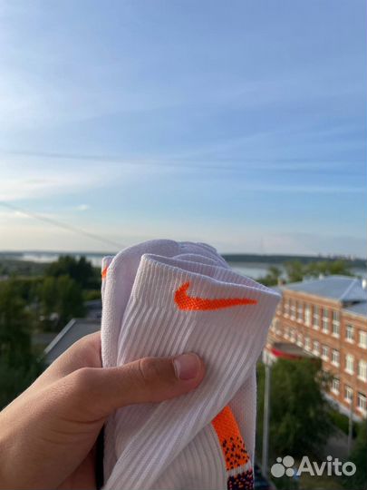 Носки nike