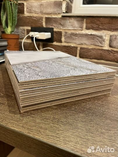 Игровое поле для Kill Team