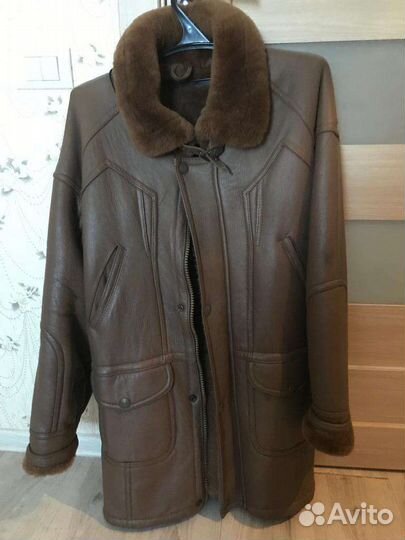 Одежда для мужчин