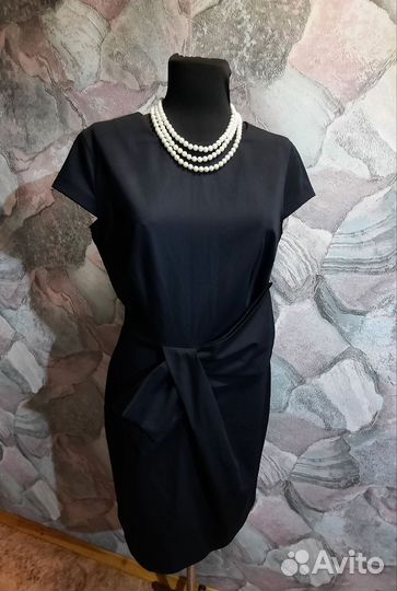 Красивые женские платья, 46-50)