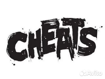 Читы на standoff 2