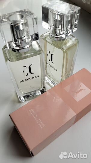 Духи женские Givenchy Ange ou Demon Гринвей