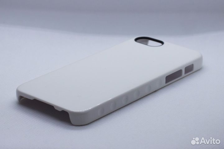 Чехлы iPhone 5 / 5s / se