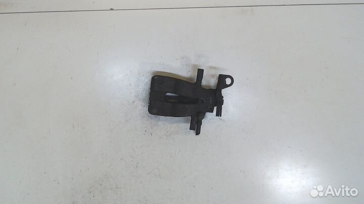 Суппорт Alfa Romeo 147, 2004