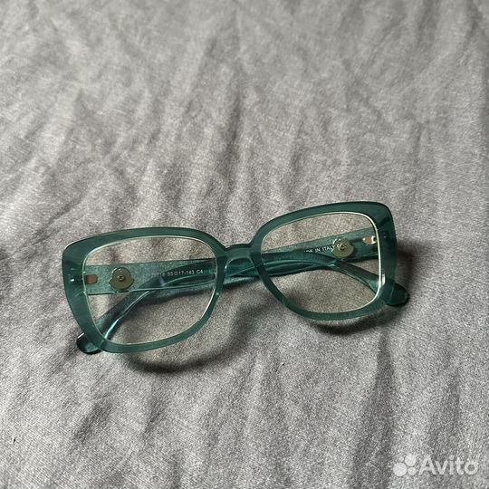 Очки Moncler Vintage (Оригинал )