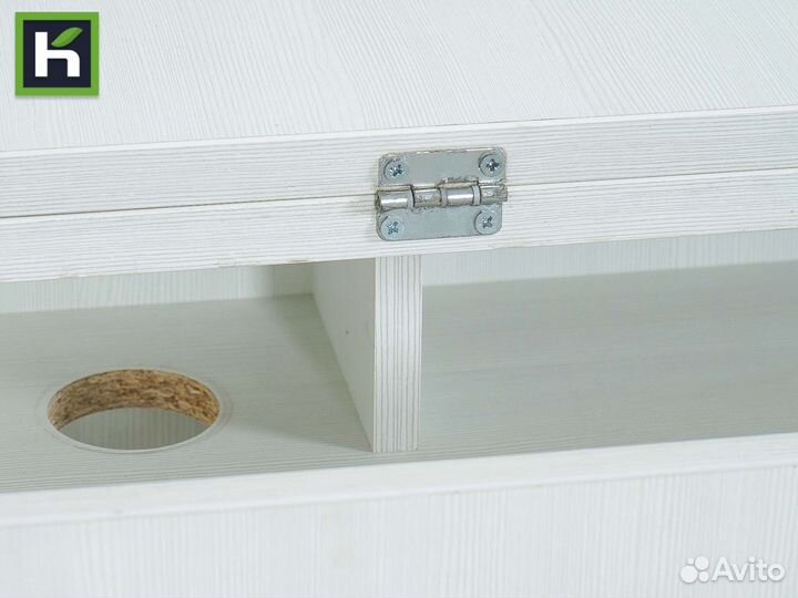 Тумба офисная для мфу, принтера, ксерокса