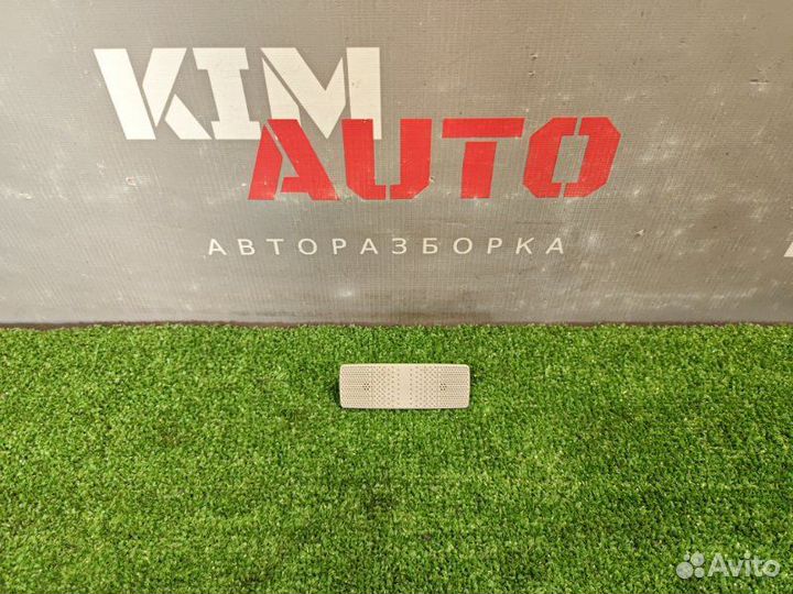 Микрофон LADA X-Ray Cross 1.6 H4MD 2022