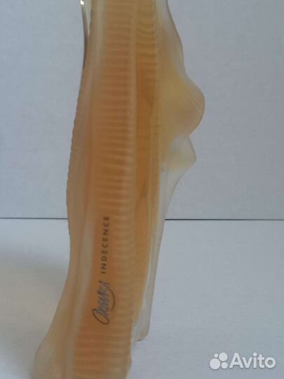 Духи винтаж