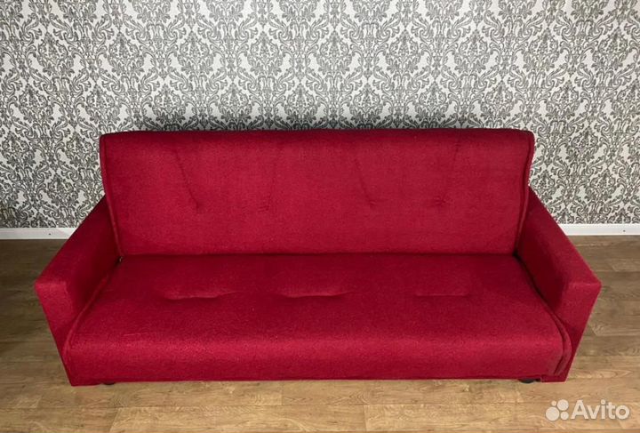 Диван книжка 010