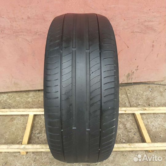 Michelin Primacy 3 245/55 R17