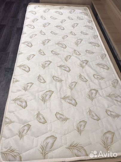 Набор мебели в детскую для девочки «ника»