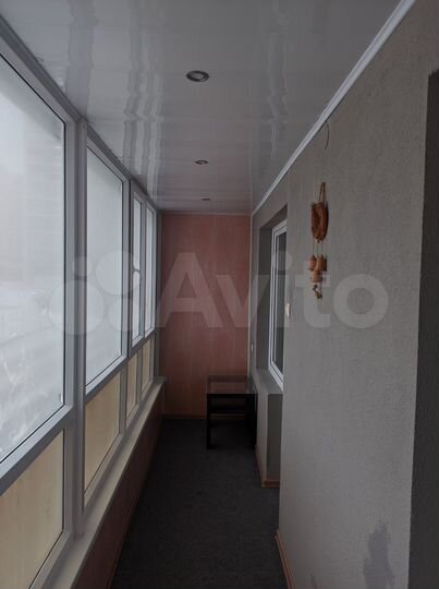 1-к. квартира, 39,2 м², 1/10 эт.