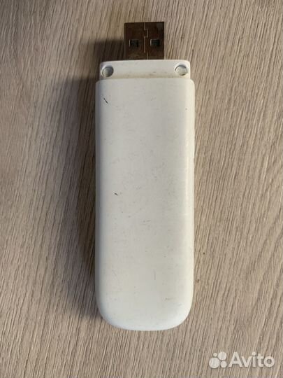 Usb модем 4g мегафон