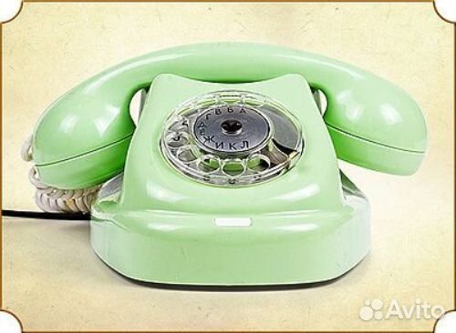 22 11 22 телефон. Телефонный аппарат БАГТА. Телефонный аппарат послевоенный. Стационарный телефон Тесла ЧССР. 90-Е дисковый телефон.