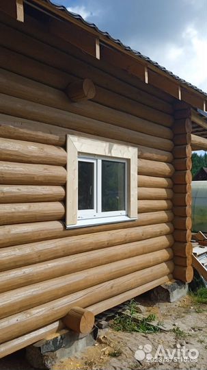 Ремонт пластиковых окон