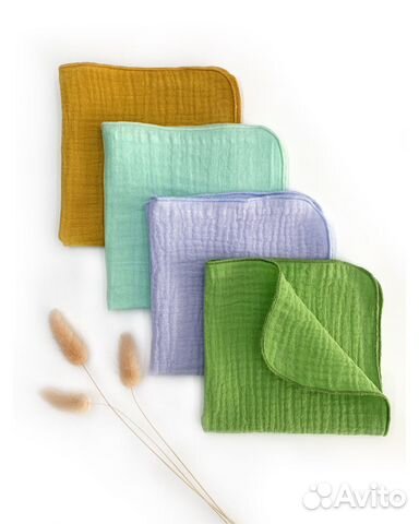 Заведущая складом (швейный цех)