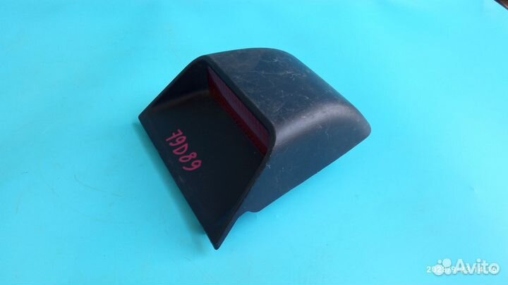 Стоп сигнал задний для Mitsubishi Lancer 9