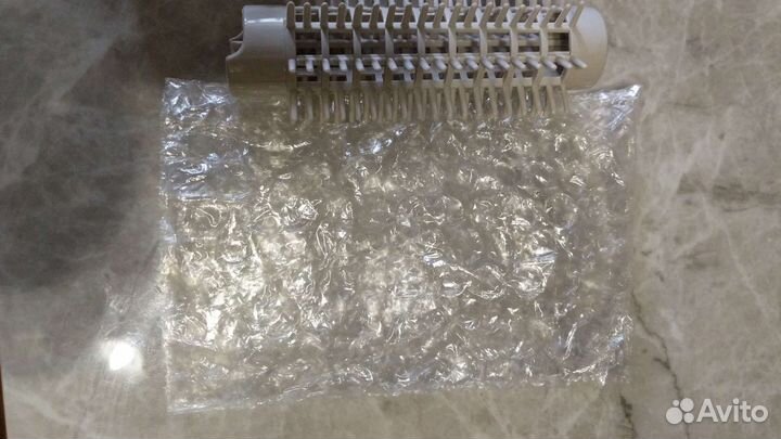 Прибор для укладки волос Babyliss