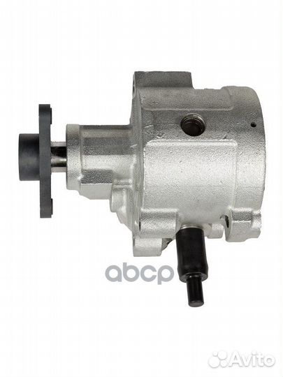 00-36300-SX насос гидроусилителя руля 53939 Re