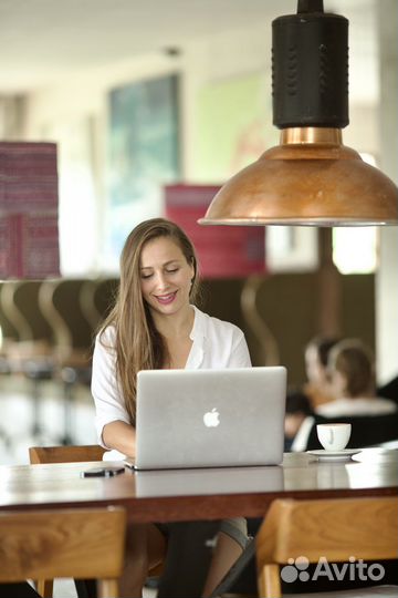 Психолог рпп. Переедание. Лишний вес. Онлайн