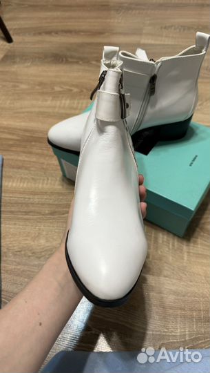 Сабо женские