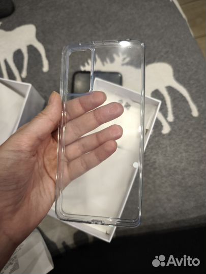 Xiaomi Redmi Note 12 Pro, 12/256 ГБ