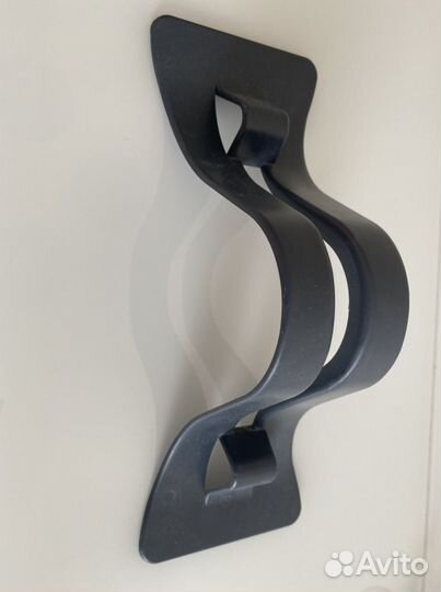 Подставка для тонких кухонных досок