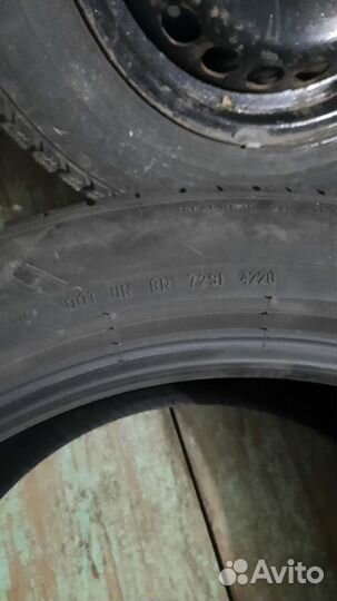 Pirelli P Zero 275/45 R21 и 315/40 R21