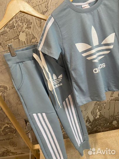 Костюм детский