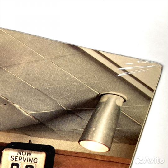 Haim - Women In Music Pt. III (Limited Vinyl)