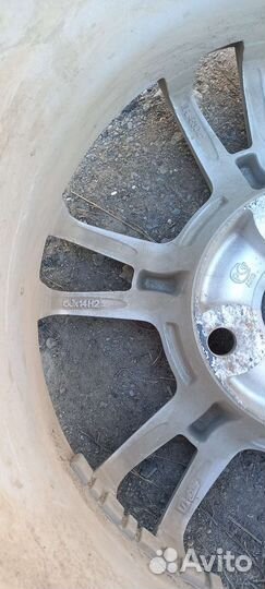 R14 Apollo Amazer 185/70, PCD 4x114.3 DIA 114.3