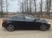 Volvo S60 1.6 AT, 2011, 179 000 км с пробегом, цена 950000 руб.